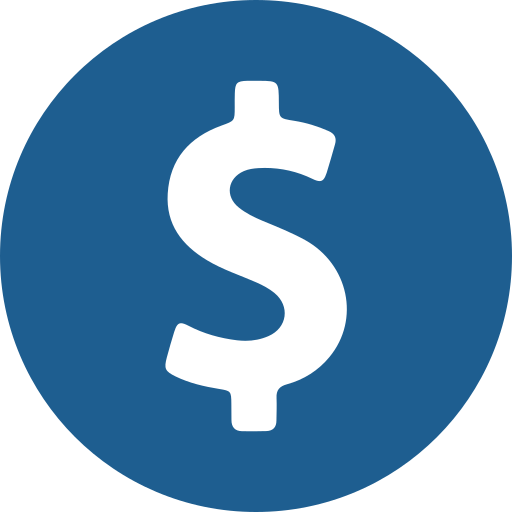 Administrativo y contable